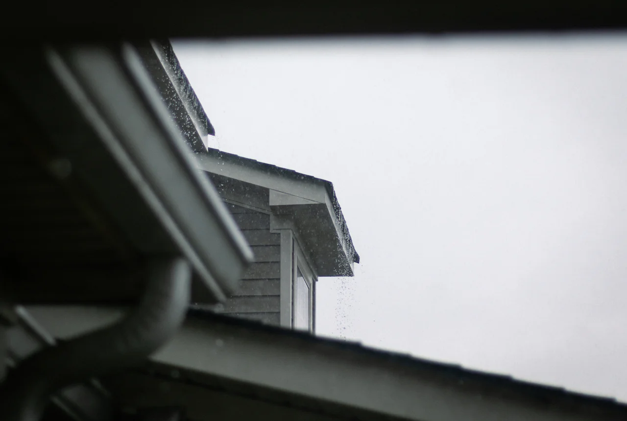 Gutters