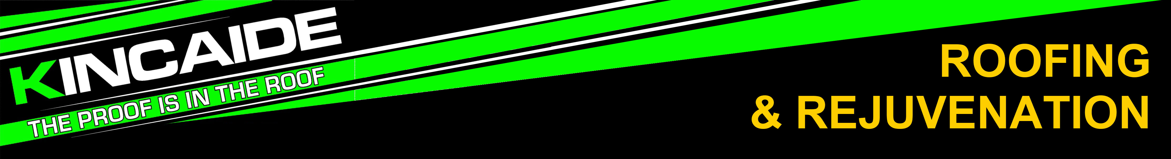 Novi Roof